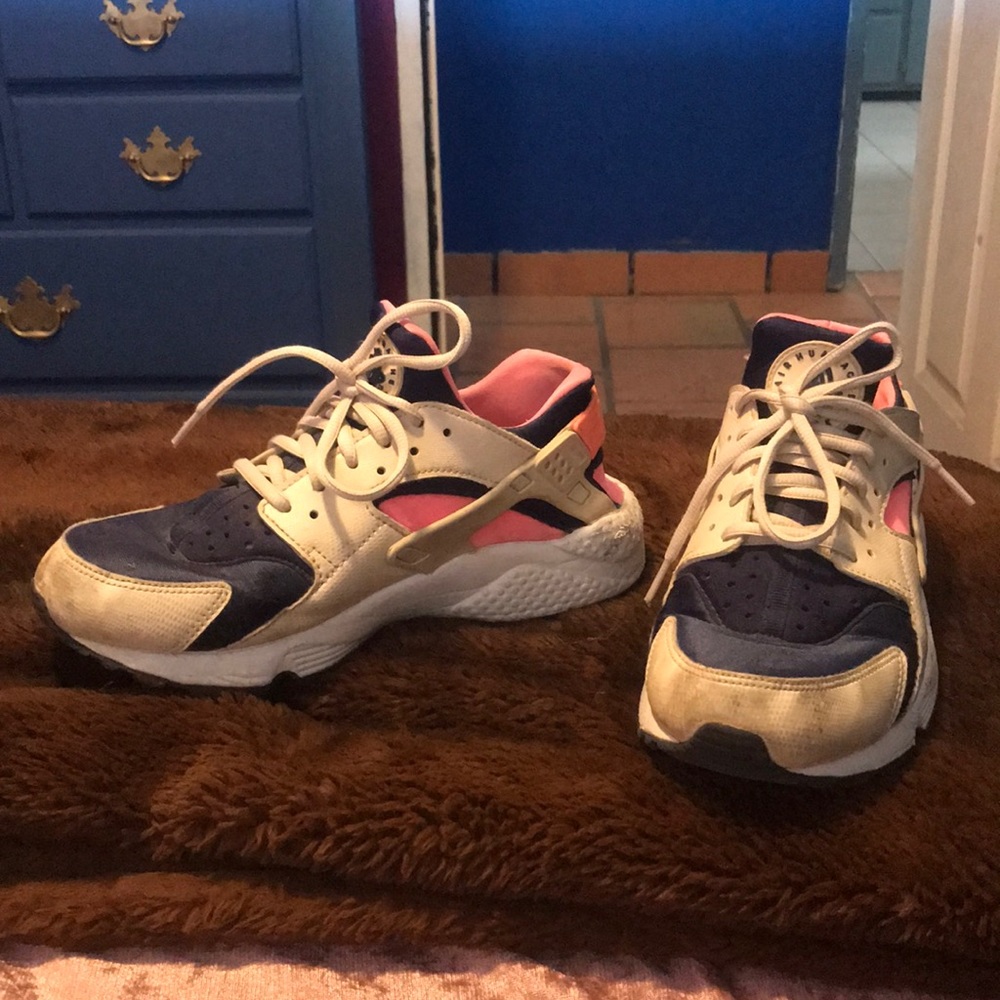 Nike Sneaker